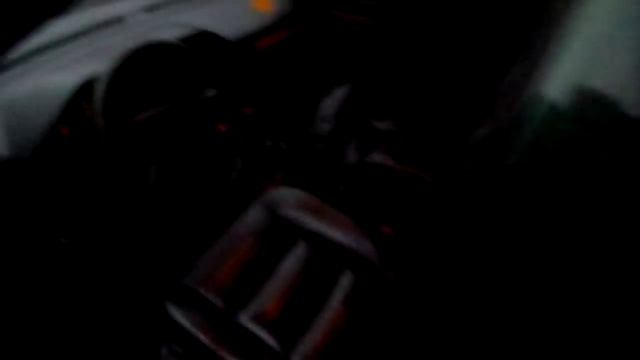 SAM 2209 смотреть онлайн