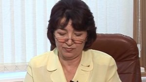 Договор займа и залога