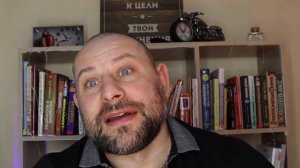 Что такое жизнь 40 летнего мужика в стиле ОМММ?