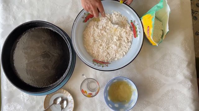 ГЛЮТЕНСІЗ НАН ҚАЛАЙ ЖАСАЛАДЫ? ДАЙЫНДАЛУ ЖОЛЫ/КАК ПРИГОТОВИТЬ ХЛЕБ БЕЗ ГЛЮТЕНА? КАК ПОДГОТОВИТЬСЯ смотреть онлайн