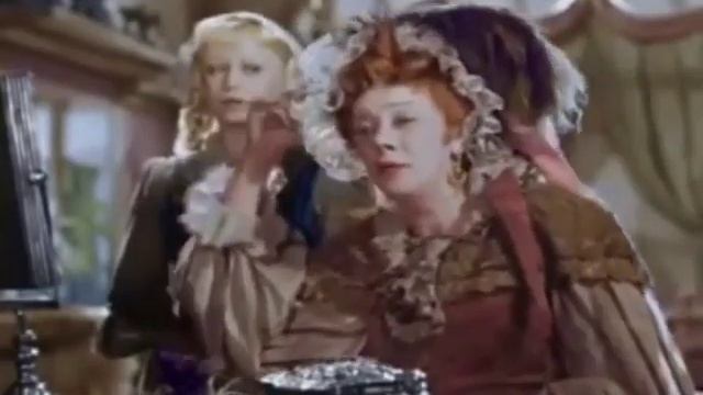 Излучая свет, вы раздражаете тех, кто живёт во тьме. смотреть онлайн