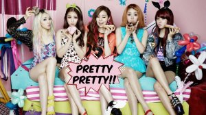 DJ Val - Get Up (SAVAGE-44 REMIX 2020) (2)