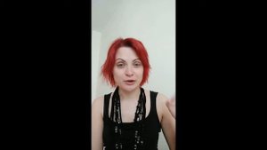 5 Руна Райдо