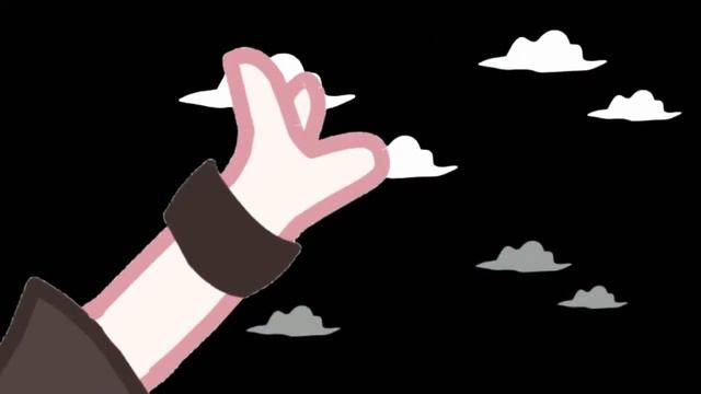 rhinestone eyes🖤💌 meme • Gacha Club смотреть онлайн