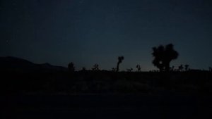 Карлос Кастанеда - Колесо Времени, ч. 4/5 - Второе кольцо силы, Дар Орла  (аудиокнига)