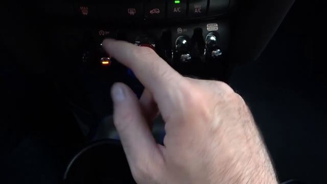 New MINI COOPER 2019 - FULL in depth review (3 door hatch facelift) смотреть онлайн