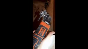 Врезка мойки в столешницу