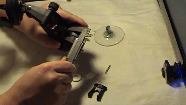 Ремонт автомобильного держателя телефона смотреть онлайн