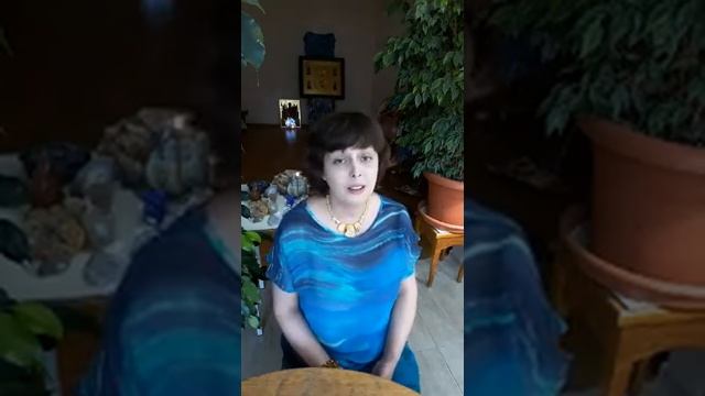 Эпиграфы к сказкам. Вступление и послесловие. смотреть онлайн