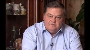 ЕВГЕНИЙ СПИЦЫН ВЕНЕСУЭЛА- К ЧЕМУ ИДЁТ ДЕЛО?