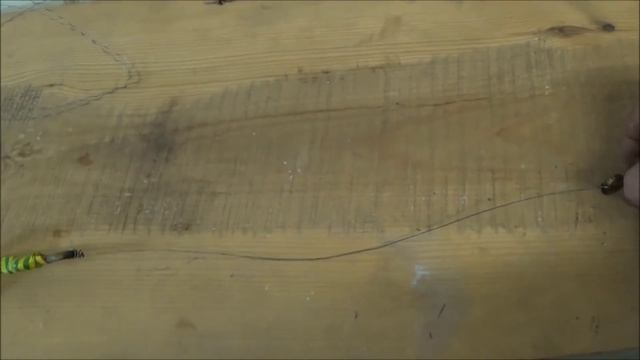 ВЫРЕЗАНИЕ (выжигание) по дереву смотреть онлайн