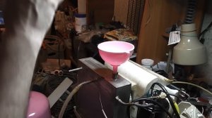 Чиллер из кондиционера от А до Я