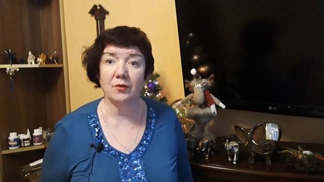 Пять нововведений для пенсионеров с 01.01.2020. Так ли это?