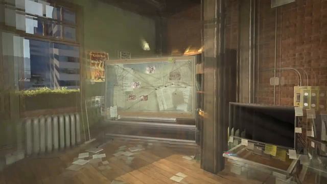 The Amazing Spider-Man 5 Летаем