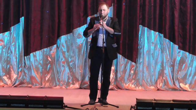 Одинокий пастух смотреть онлайн