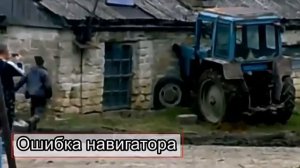 СЕЛЬСКИЙ ТРАКТОРИСТ 🚜           Песня порвавшая Интернет своей прямотой и искренностью.