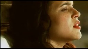 Norah Jones, Come away with me