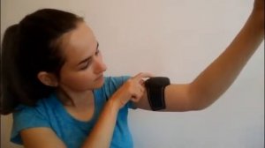 EMS беспроводной стимулятор мышц умный фитнес тренажер для похудения от 375 р Купить НА АЛИЭКСПРЕСС