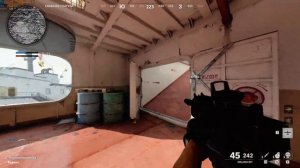 Call of Duty  Black Ops Cold War Произошел непредвиденный сбой приложения