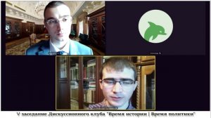 Издание и переиздание монографий о развитии городской среды