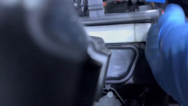 BMW 2 F45 F46 cabin air filter replacement , wymiana filtra kabinowego смотреть онлайн