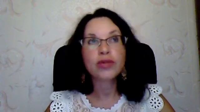Образ тела при расстройствах пищевого поведения. Институт практической психологии