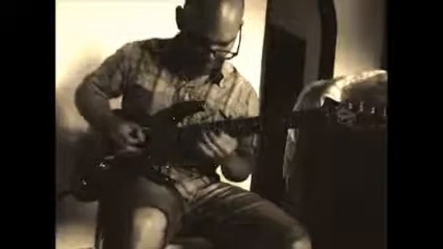 boss rc 30 by Emilio hernan смотреть онлайн