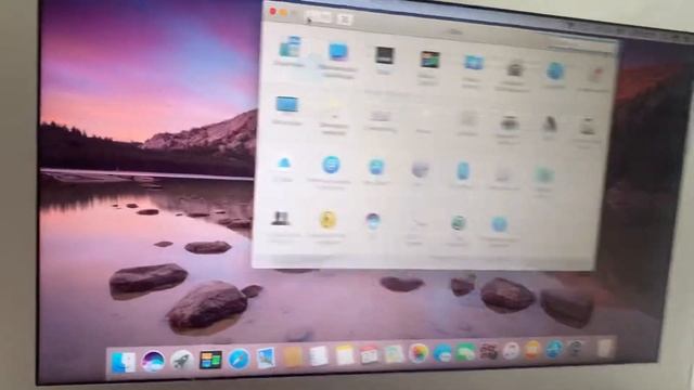 MacBook Air 12 смотреть онлайн
