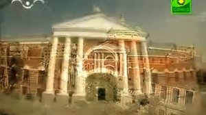 Казанская икона Божьей матери история появления