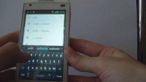 Как пользоваться google authenticator и как работает гугл аутентификатор