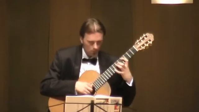 Jana Obrovská: Quatre images du Japon (1. Hiroshige, 2. Hokusai) смотреть онлайн