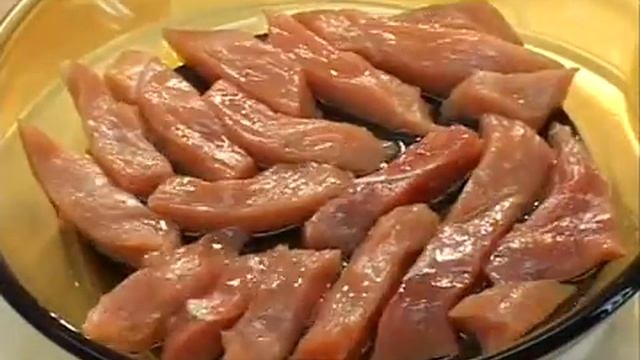 Вкусные истории-41 смотреть онлайн