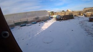 СКОЛЬКО СТОИТ ПОСТРОИТЬ БАНЮ