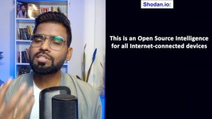 TOP 5 OSINT Tools For Ethical Hacker | What is open source intelligence techniques | Rajneesh Gupta