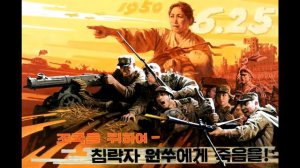 ILIA Acension - песня о китайском народном добровольце Е. Летов cover