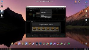 Как устанавливать пиратские пресеты в BIAS FX 2019