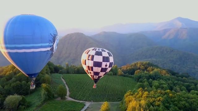 Почему в Сочи так дорого стоит недвижимость? План развития города Сочи.