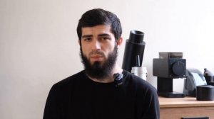 Кофемолка нового поколения для альтернативы Fellow Ode Brew gen 2