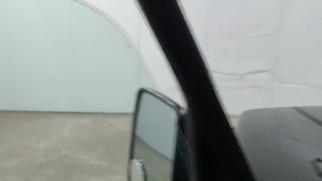 RETONA 2001 смотреть онлайн