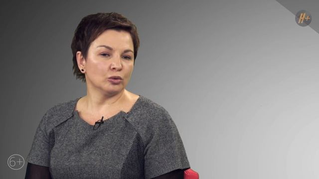 Общее Имущество собственников помещений в Многоквартирном Доме