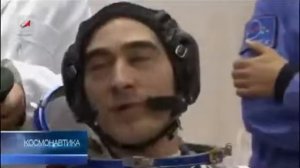 Мекка и Медина вид из космоса
