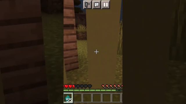 end rod Minecraft hack subscribe