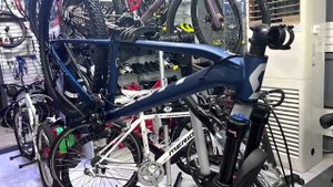 Scott Aspect 740