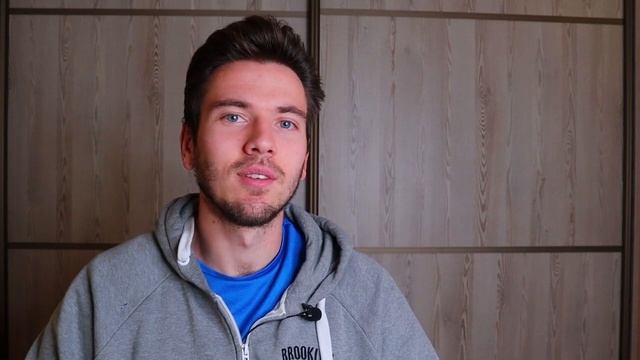 Где искать работу | Войти в айти | Тестировщик (QA, software tester) смотреть онлайн