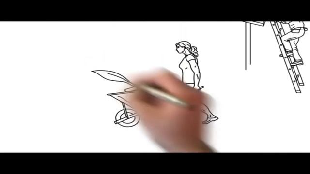 What is CrossFit? CFE Whiteboard Explainer