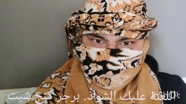 Я СОЗДАЛ ТГ КАНАЛ | 5 месяцев моему каналу 🥳 | Последний день лета, завтра весна смотреть онлайн