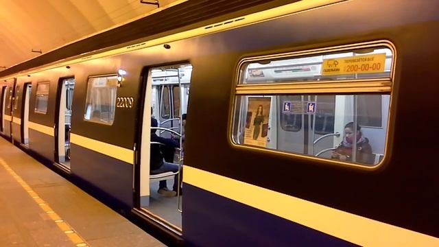 Юбилейный салон с окнами смотреть онлайн