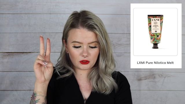 FABFITFUN WINTER 2019 UNBOXING | Vanessa Lopez смотреть онлайн