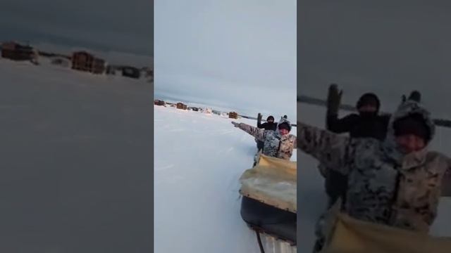 Тест мотобуксировщика Бурлак опти 3 лифан 15 лс / Тянем 400 кг / Эксперимент на тягу / Гора /Пряма смотреть онлайн