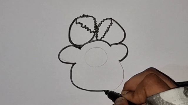 how to draw broken egg|singan tuxumni qanday chizish mumkin|как нарисовать разбитое яйцо|DFK Jes AR смотреть онлайн